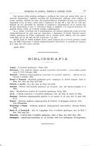 giornale/RML0023852/1923/unico/00000171