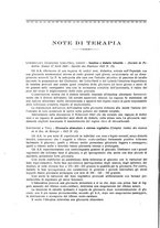 giornale/RML0023852/1923/unico/00000172