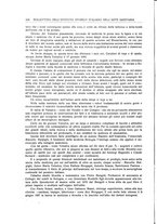 giornale/RML0023852/1923/unico/00000180