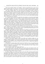 giornale/RML0023852/1923/unico/00000181