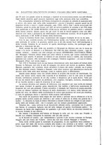 giornale/RML0023852/1923/unico/00000182