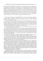 giornale/RML0023852/1923/unico/00000183