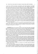 giornale/RML0023852/1923/unico/00000184