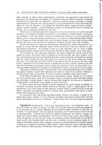 giornale/RML0023852/1923/unico/00000186