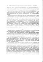 giornale/RML0023852/1923/unico/00000188