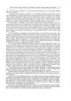 giornale/RML0023852/1923/unico/00000189