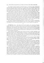 giornale/RML0023852/1923/unico/00000190