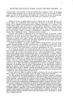 giornale/RML0023852/1923/unico/00000191