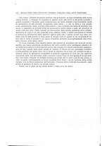 giornale/RML0023852/1923/unico/00000192