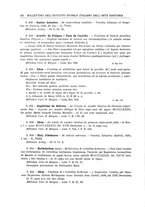 giornale/RML0023852/1923/unico/00000198