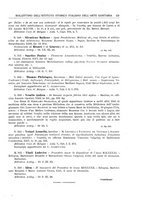 giornale/RML0023852/1923/unico/00000217