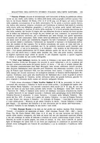 giornale/RML0023852/1923/unico/00000219