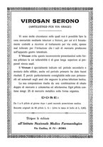 giornale/RML0023852/1923/unico/00000223