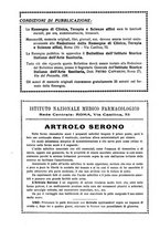 giornale/RML0023852/1923/unico/00000226