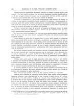 giornale/RML0023852/1923/unico/00000228