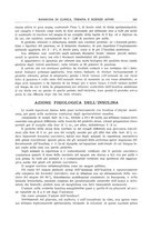 giornale/RML0023852/1923/unico/00000229