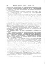 giornale/RML0023852/1923/unico/00000230