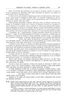 giornale/RML0023852/1923/unico/00000231