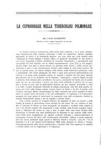 giornale/RML0023852/1923/unico/00000232