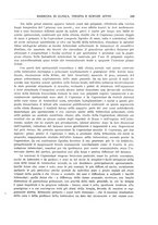 giornale/RML0023852/1923/unico/00000233