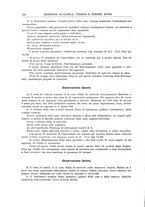 giornale/RML0023852/1923/unico/00000236