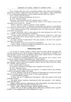 giornale/RML0023852/1923/unico/00000237