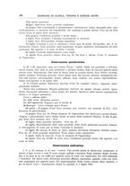 giornale/RML0023852/1923/unico/00000242