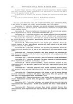 giornale/RML0023852/1923/unico/00000246