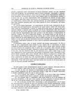 giornale/RML0023852/1923/unico/00000248