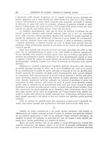 giornale/RML0023852/1923/unico/00000250