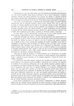 giornale/RML0023852/1923/unico/00000252