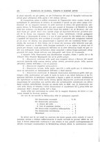 giornale/RML0023852/1923/unico/00000254