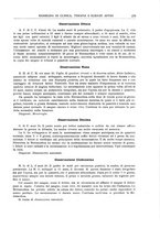 giornale/RML0023852/1923/unico/00000257