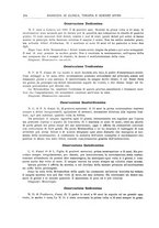 giornale/RML0023852/1923/unico/00000258