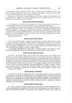 giornale/RML0023852/1923/unico/00000259