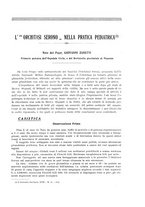 giornale/RML0023852/1923/unico/00000261