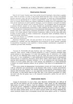 giornale/RML0023852/1923/unico/00000262