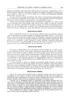 giornale/RML0023852/1923/unico/00000263