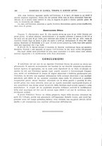 giornale/RML0023852/1923/unico/00000264