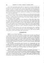 giornale/RML0023852/1923/unico/00000266