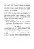 giornale/RML0023852/1923/unico/00000268