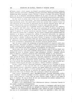 giornale/RML0023852/1923/unico/00000270