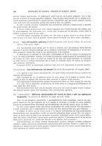 giornale/RML0023852/1923/unico/00000272