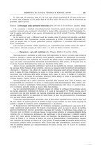 giornale/RML0023852/1923/unico/00000273