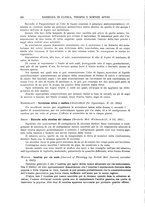 giornale/RML0023852/1923/unico/00000274