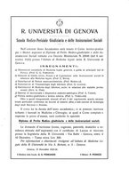 giornale/RML0023852/1923/unico/00000283