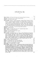 giornale/RML0023852/1923/unico/00000287