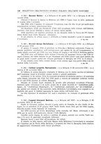 giornale/RML0023852/1923/unico/00000292