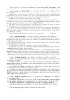 giornale/RML0023852/1923/unico/00000295