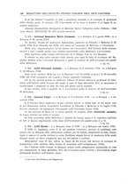 giornale/RML0023852/1923/unico/00000296